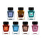 Tono & Lims Ink Bottle (30ml) - Crossover Line