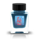 Tono & Lims Ink Bottle (30ml) - DEEP SPACE