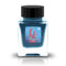 Tono & Lims Ink Bottle (30ml) - DEEP SPACE