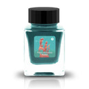 Tono & Lims Ink Bottle (30ml) - DEEP SPACE