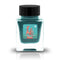 Tono & Lims Ink Bottle (30ml) - DEEP SPACE