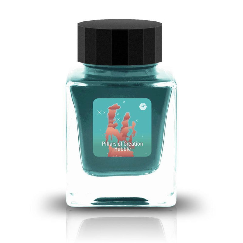 Tono & Lims Ink Bottle (30ml) - DEEP SPACE