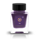 Tono & Lims Ink Bottle (30ml) - DEEP SPACE