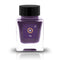 Tono & Lims Ink Bottle (30ml) - DEEP SPACE