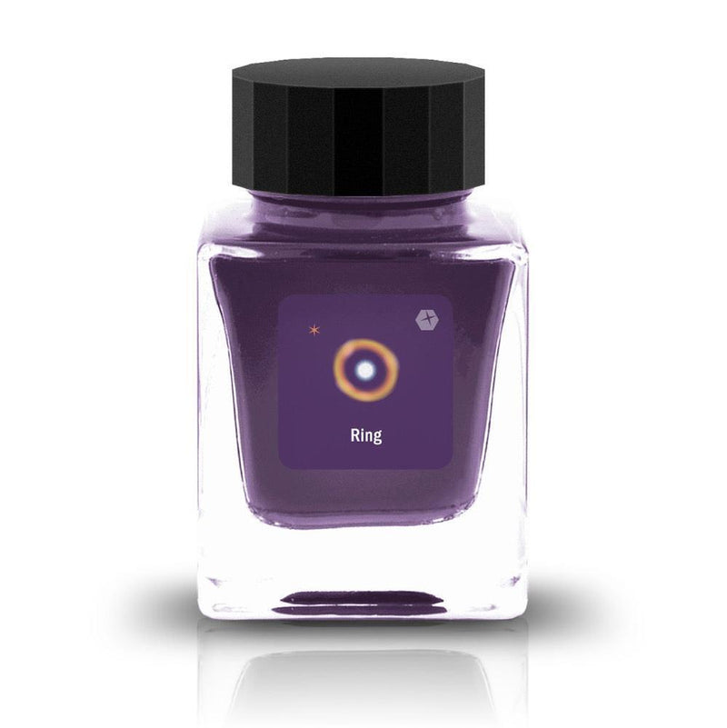 Tono & Lims Ink Bottle (30ml) - DEEP SPACE