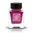 Tono & Lims Ink Bottle (30ml) - DEEP SPACE