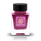Tono & Lims Ink Bottle (30ml) - DEEP SPACE
