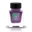 Tono & Lims Ink Bottle (30ml) - DEEP SPACE