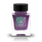 Tono & Lims Ink Bottle (30ml) - DEEP SPACE