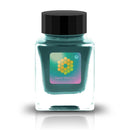 Tono & Lims Ink Bottle (30ml) - DEEP SPACE