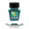 Tono & Lims Ink Bottle (30ml) - DEEP SPACE