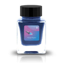 Tono & Lims Ink Bottle (30ml) - DEEP SPACE