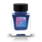 Tono & Lims Ink Bottle (30ml) - DEEP SPACE