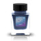 Tono & Lims Ink Bottle (30ml) - DEEP SPACE