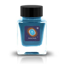 Tono & Lims Ink Bottle (30ml) - DEEP SPACE