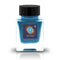 Tono & Lims Ink Bottle (30ml) - DEEP SPACE