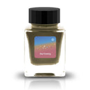 Tono & Lims Ink Bottle (30ml) - DEEP SPACE