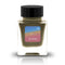 Tono & Lims Ink Bottle (30ml) - DEEP SPACE
