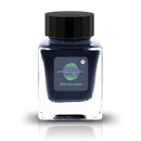 Tono & Lims Ink Bottle (30ml) - DEEP SPACE