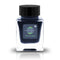 Tono & Lims Ink Bottle (30ml) - DEEP SPACE