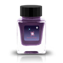 Tono & Lims Ink Bottle (30ml) - DEEP SPACE