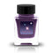 Tono & Lims Ink Bottle (30ml) - DEEP SPACE