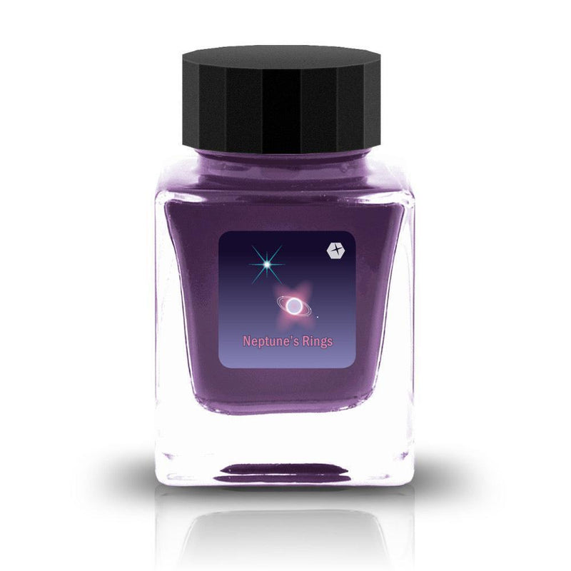 Tono & Lims Ink Bottle (30ml) - DEEP SPACE