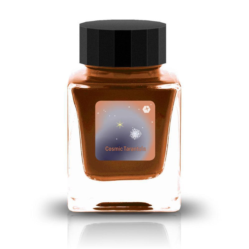 Tono & Lims Ink Bottle (30ml) - DEEP SPACE