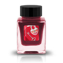 Tono & Lims Ink Bottle (30ml) - Earth Contact Line