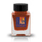Tono & Lims Ink Bottle (30ml) - Earth Contact Line