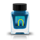 Tono & Lims Ink Bottle (30ml) - Earth Contact Line