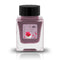 Tono & Lims Ink Bottle (30ml) - Earth Contact Line