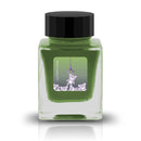 Tono & Lims Ink Bottle (30ml) - Earth Contact Line