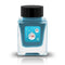 Tono & Lims Ink Bottle (30ml) - Earth Contact Line