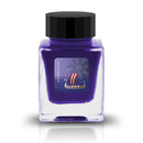 Tono & Lims Ink Bottle (30ml) - Earth Contact Line