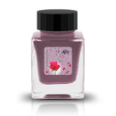 Tono & Lims Ink Bottle (30ml) - Earth Contact Line