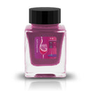 Tono & Lims Ink Bottle (30ml) - Earth Contact Line