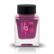 Tono & Lims Ink Bottle (30ml) - Earth Contact Line
