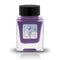 Tono & Lims Ink Bottle (30ml) - Earth Contact Line