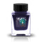 Tono & Lims Ink Bottle (30ml) - Earth Contact Line