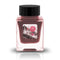 Tono & Lims Ink Bottle (30ml) - Earth Contact Line