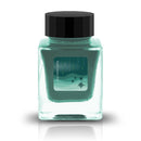Tono & Lims Ink Bottle (30ml) - Earth Contact Line