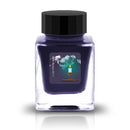 Tono & Lims Ink Bottle (30ml) - Earth Contact Line