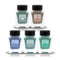 Tono & Lims Ink Bottle (30ml) - Earth Contact Line