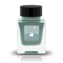 Tono & Lims Ink Bottle (30ml) - Earth Contact Line