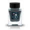 Tono & Lims Ink Bottle (30ml) - Earth Contact Line