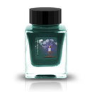Tono & Lims Ink Bottle (30ml) - Earth Contact Line