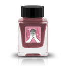 Tono & Lims Ink Bottle (30ml) - Earth Contact Line