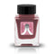 Tono & Lims Ink Bottle (30ml) - Earth Contact Line