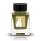 Tono & Lims Ink Bottle (30ml) - Earth Contact Line